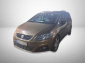 Seat Alhambra, 2013