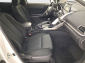 Mitsubishi Eclipse Cross, 2018