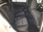 Mitsubishi Eclipse Cross, 2018