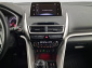 Mitsubishi Eclipse Cross, 2018