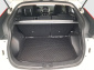Mitsubishi Eclipse Cross, 2018