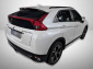 Mitsubishi Eclipse Cross, 2018