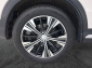 Mitsubishi Eclipse Cross, 2018