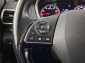Mitsubishi Eclipse Cross, 2018