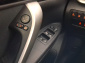Mitsubishi Eclipse Cross, 2018