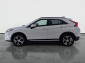 Mitsubishi Eclipse Cross, 2018