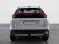 Mitsubishi Eclipse Cross, 2018