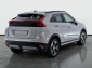 Mitsubishi Eclipse Cross, 2018