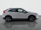Mitsubishi Eclipse Cross, 2018