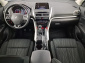 Mitsubishi Eclipse Cross, 2018