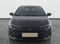 Toyota Corolla, 2023 – zdjęcie 6