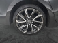 Toyota Corolla, 2023 – zdjęcie 18
