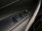 Toyota Corolla, 2023 – zdjęcie 20