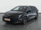 Toyota Corolla, 2023 – zdjęcie 7