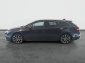 Toyota Corolla, 2023 – zdjęcie 8