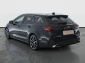 Toyota Corolla, 2023 – zdjęcie 4