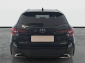 Toyota Corolla, 2023 – zdjęcie 9