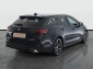 Toyota Corolla, 2023 – zdjęcie 5