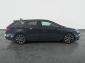 Toyota Corolla, 2023 – zdjęcie 10