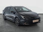 Toyota Corolla, 2023 – zdjęcie 1