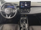 Toyota Corolla, 2023 – zdjęcie 2