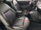 Fiat 500e, 2014
