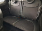 Fiat 500e, 2014