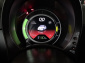 Fiat 500e, 2014