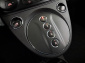 Fiat 500e, 2014