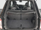Fiat 500e, 2014