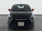 Fiat 500e, 2014