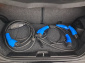 Fiat 500e, 2014