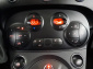 Fiat 500e, 2014