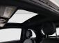 Fiat 500e, 2014