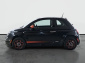 Fiat 500e, 2014