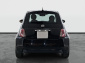 Fiat 500e, 2014