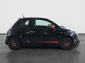 Fiat 500e, 2014