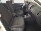 Volkswagen Tiguan, 2014