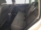 Volkswagen Tiguan, 2014