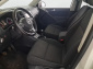Volkswagen Tiguan, 2014