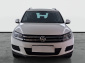 Volkswagen Tiguan, 2014