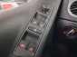 Volkswagen Tiguan, 2014