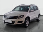 Volkswagen Tiguan, 2014