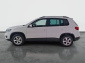 Volkswagen Tiguan, 2014