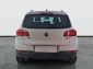 Volkswagen Tiguan, 2014