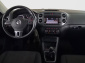 Volkswagen Tiguan, 2014