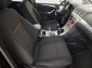 Ford S-Max, 2008