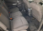 Ford S-Max, 2008