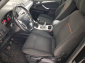 Ford S-Max, 2008