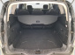 Ford S-Max, 2008